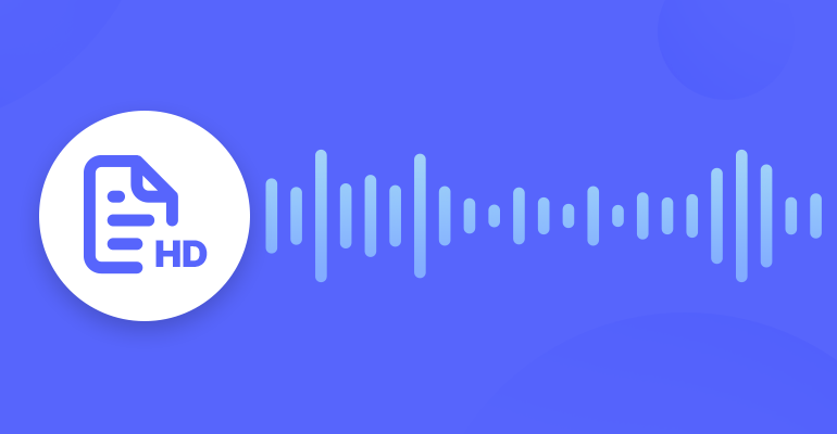 Legacy HD TTS MiniMax 0.2 HD